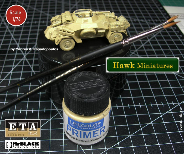 Hawk Miniatures :: eta-diorama.com
